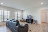 13706 Halden Ridge Way - Photo 26