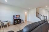 13706 Halden Ridge Way - Photo 27