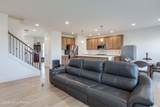 13706 Halden Ridge Way - Photo 28