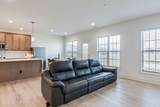 13706 Halden Ridge Way - Photo 29