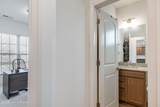 13706 Halden Ridge Way - Photo 30