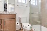 13706 Halden Ridge Way - Photo 31