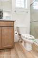 13706 Halden Ridge Way - Photo 32