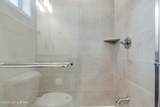 13706 Halden Ridge Way - Photo 33