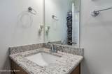 13706 Halden Ridge Way - Photo 34