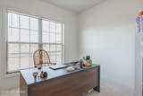 13706 Halden Ridge Way - Photo 35