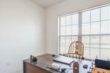 13706 Halden Ridge Way - Photo 36