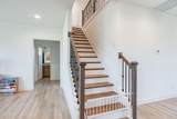 13706 Halden Ridge Way - Photo 37