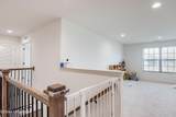 13706 Halden Ridge Way - Photo 38