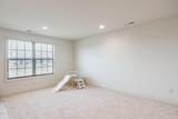 13706 Halden Ridge Way - Photo 39