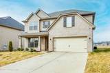 13706 Halden Ridge Way - Photo 4