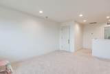 13706 Halden Ridge Way - Photo 40