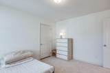 13706 Halden Ridge Way - Photo 41