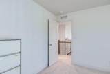 13706 Halden Ridge Way - Photo 42