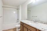 13706 Halden Ridge Way - Photo 43
