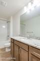 13706 Halden Ridge Way - Photo 44
