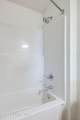 13706 Halden Ridge Way - Photo 45