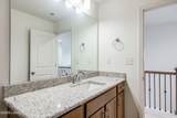 13706 Halden Ridge Way - Photo 46