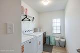 13706 Halden Ridge Way - Photo 47