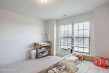 13706 Halden Ridge Way - Photo 48