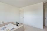 13706 Halden Ridge Way - Photo 49