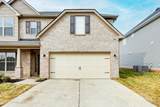 13706 Halden Ridge Way - Photo 5