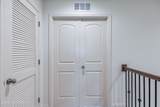 13706 Halden Ridge Way - Photo 50