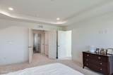 13706 Halden Ridge Way - Photo 53