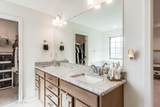 13706 Halden Ridge Way - Photo 54
