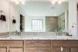 13706 Halden Ridge Way - Photo 55
