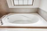 13706 Halden Ridge Way - Photo 56