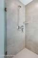13706 Halden Ridge Way - Photo 57