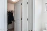 13706 Halden Ridge Way - Photo 58