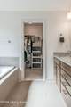 13706 Halden Ridge Way - Photo 59