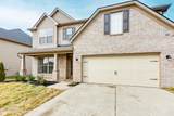 13706 Halden Ridge Way - Photo 6