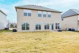 13706 Halden Ridge Way - Photo 63