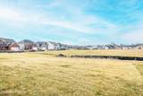 13706 Halden Ridge Way - Photo 64
