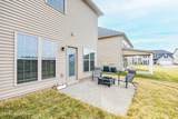 13706 Halden Ridge Way - Photo 65