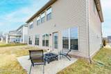 13706 Halden Ridge Way - Photo 66