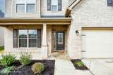 13706 Halden Ridge Way - Photo 7