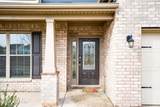 13706 Halden Ridge Way - Photo 8