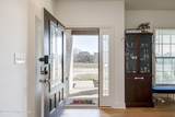 13706 Halden Ridge Way - Photo 9