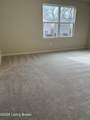 2013 Lyndon Green Cir - Photo 10