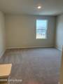 2013 Lyndon Green Cir - Photo 11