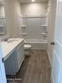 2013 Lyndon Green Cir - Photo 12