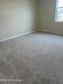 2013 Lyndon Green Cir - Photo 14