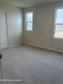 2013 Lyndon Green Cir - Photo 15