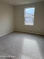 2013 Lyndon Green Cir - Photo 16