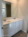 2013 Lyndon Green Cir - Photo 17