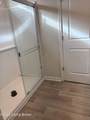 2013 Lyndon Green Cir - Photo 18